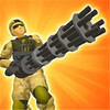 Gun Run(ǹ�ֳ���ܿ�)