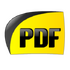 pdf�Ķ���(Sumatra PDF)v3.4.0.13996 ���İ�