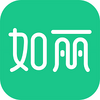 ����ҽ��app