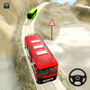 �¿ͳ���ʻģ��Bus Driving Simulator
