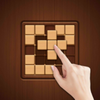BlockSudoku(ľ������)