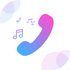ȫ��������v1.0.0.1010��׿��