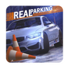 ͣ��ģ��3DReal Car Parking 2017