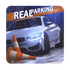ͣ��ģ��3DReal Car Parking 2017v2.6.3