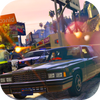 Crime City: Gangster War(������кڰ�ս������)