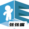 ���������Ժ���app