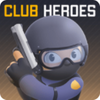 Club Heroes(����ð��Ӣ��)