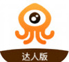 ߴ�ʴ���app�ٷ���