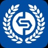 ʢ�ƹ�app