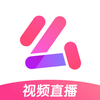 ��ôapp(һ��һ��Ƶ����)