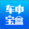 ���б���app