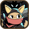 Idle Hero Battle(����Ӣ��֮ս)