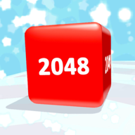 2048v1.1 ׿
