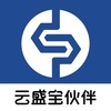 ��ʢ�����app