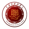 ��Ȼ��iPhoneƻ����app