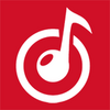 �Ը�app