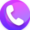 ��ѵ绰��app��׿��
