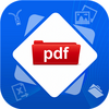 PDF�༭��