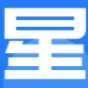 ����UI (wordpress��Դ����)
