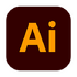 Adobe Illustrator 2022v26.3.1 Mac��