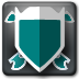 NetHack�Թ�����