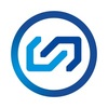 ��ʢ�����app��׿��