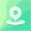 λ������app
