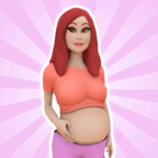 Baby Life 3D!(BabyLife3D)v0.4 ׿