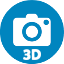 RockyViewer(��ά�鿴����)