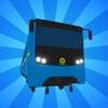 ŷ�޵���ģ��Euro Subway Simulator