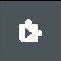 HEVC 8K��������չ��