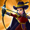 Empire Of Warriors(��ʿ�۹�����֮ս)