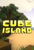 ���鵺Cube Island