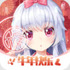 �޶������������°�v4.3.9 ��׿��