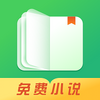 �˽��Ķ�app