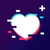 �Ķ�С����app