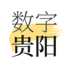 ���ֹ���app