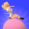 ����������Blow Bubblegum