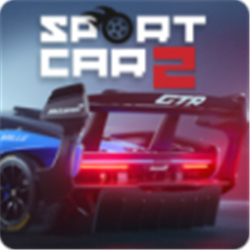 Sport Car 2 : Parking(ܳģ2ʻͣ)v04.01.092׿