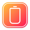 Magic Battery(Mac�˵��������豸������ʾ)