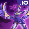 League.io�ٷ���