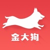 ��󹷵���app