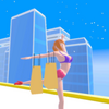 Purse Woman(Ů�˵�Ǯ��)