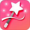 ����PSͼƬ��ͼ�༭app