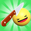 Flappy Slice(�������Ƭ)