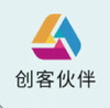 ���ͻ��app