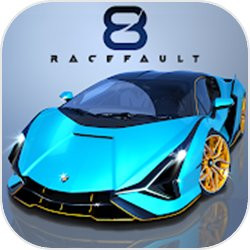 RaceFault 2(ͷ2)v1.3׿