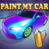 Paint My Car(Ϳѻ�ҵĳ�3DPaintapp_icon.png)