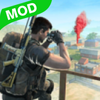 Commando Adventure Assasin(ͻ���Ӵ̿�ð��)ͼ��