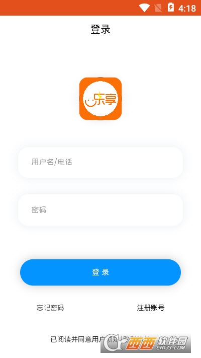 Ȥ籦app׿